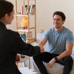 Evaluasi Program Kesehatan Lansia oleh Dinas Kesehatan Buton.