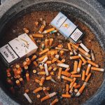 BPJS Kesehatan: Solusi Bagi Masyarakat Kabupaten Buton