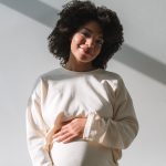 Penerbitan BPJS Sebagai Upaya Meningkatkan Kesehatan Masyarakat Buton