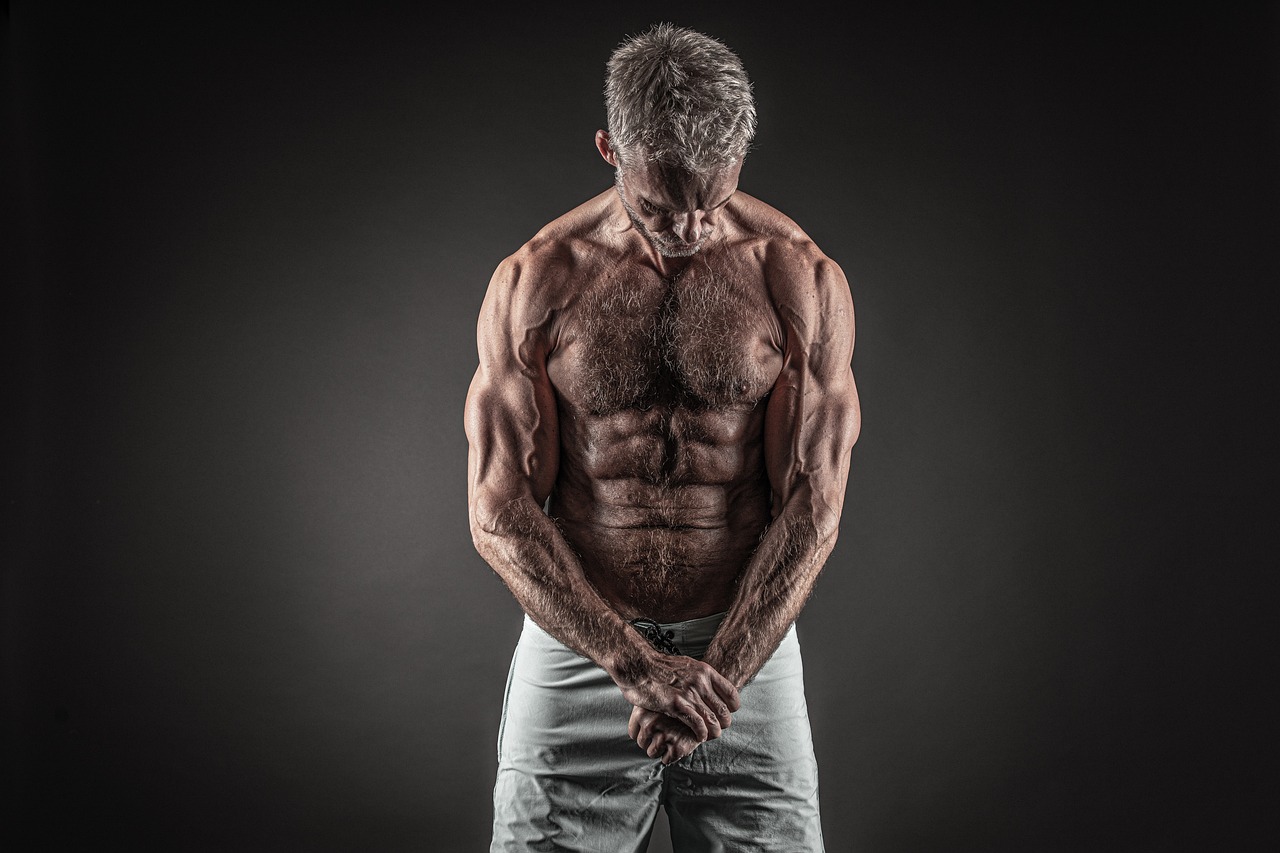 Pelayanan Rujukan Kesehatan di Kabupaten Buton: Tantangan dan Solusi