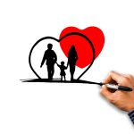 Pendidikan dan Pelatihan Tenaga Kesehatan untuk Pelayanan Rujukan di Buton