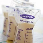 Pelayanan Rujukan Berbasis Komunitas di Kabupaten Buton